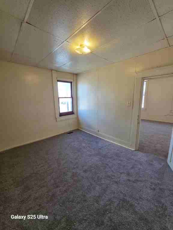 BL 403 E Taylor - Photo 6 of 10