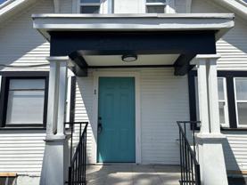 3830 41st St - Photo 1 of 1