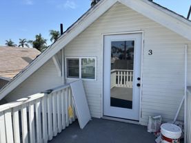 3830 41st St - Photo 1 of 1