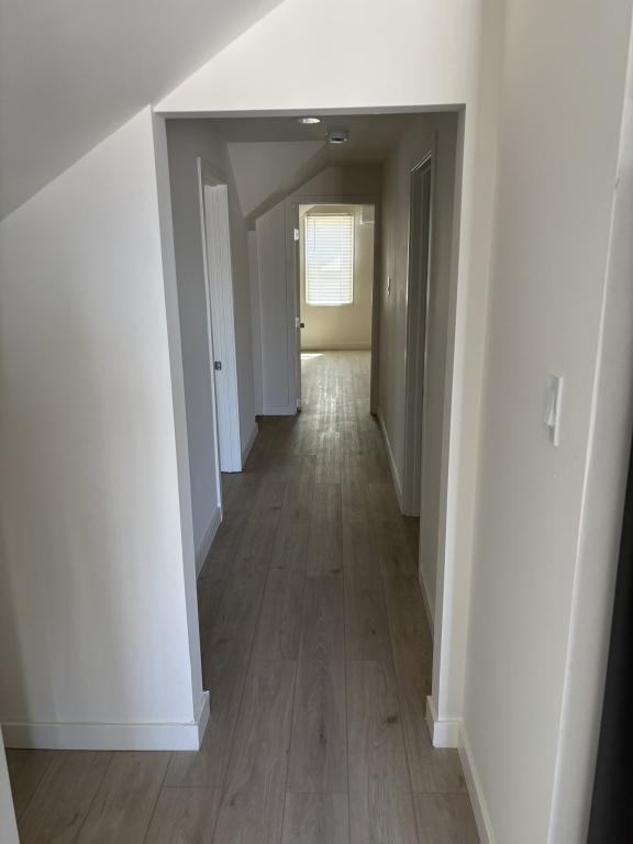 3830 41st St - Photo 5 of 13