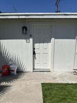 3830 41st St - Photo 1 of 1
