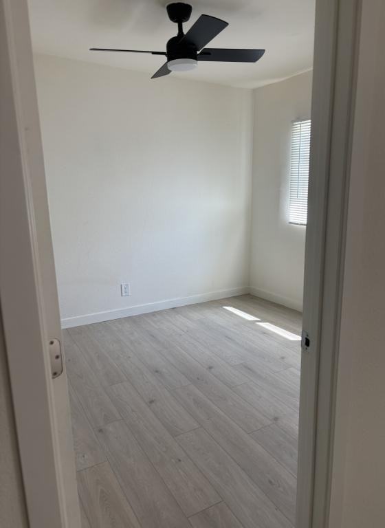 3830 41st St - Photo 5 of 14