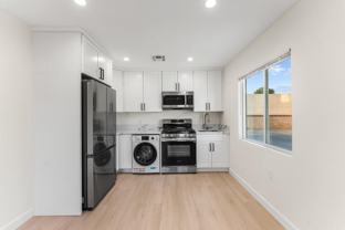 42733 42nd St W - Photo 1 of 1