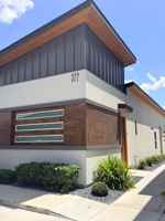 featured image of 322 E Rogers Rd Apt 2 #Apt 2