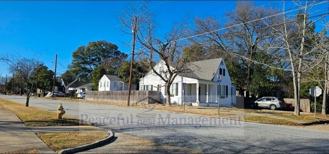 2901 Peabody Ave - Photo 1 of 1