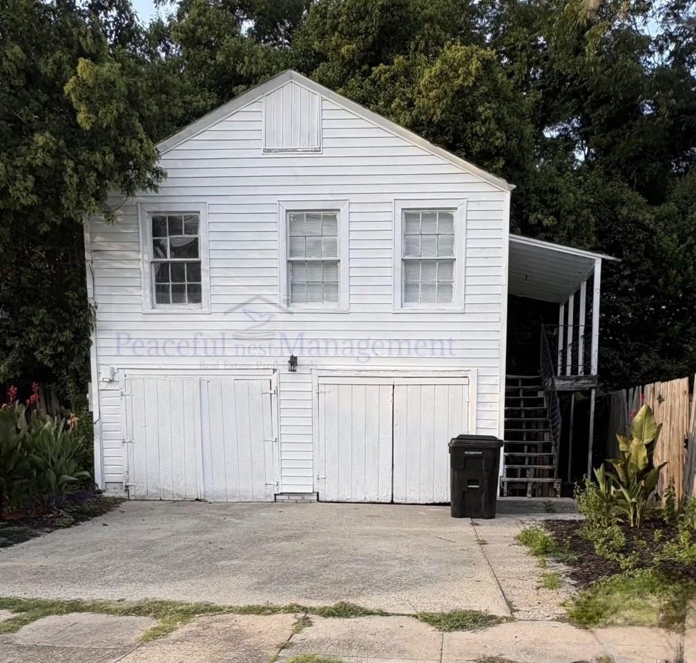 2901 Peabody Ave - Photo 2 of 12