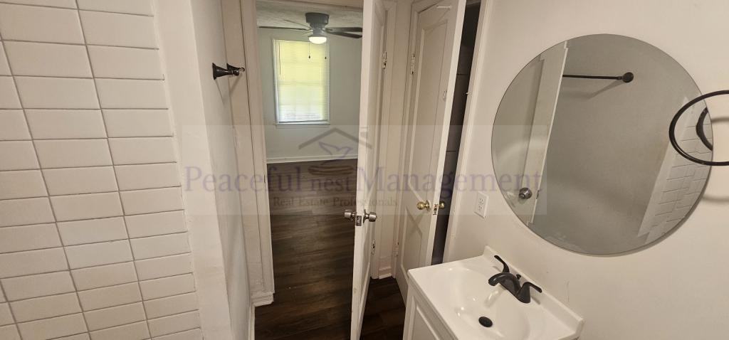 2901 Peabody Ave - Photo 4 of 12