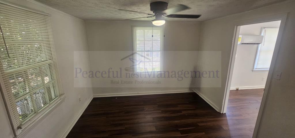 2901 Peabody Ave - Photo 7 of 12