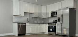 2188 Phillips Rd #2192 - Photo 1 of 1