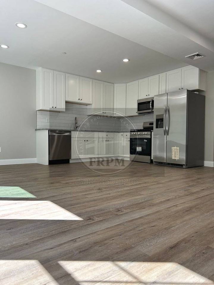 2188 Phillips Rd #2192 - Photo 2 of 2