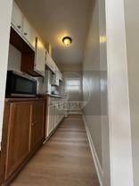 55 Tecumseh St #1N - Photo 1 of 1