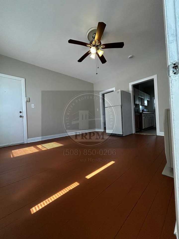 55 Tecumseh St #1N - Photo 6 of 10