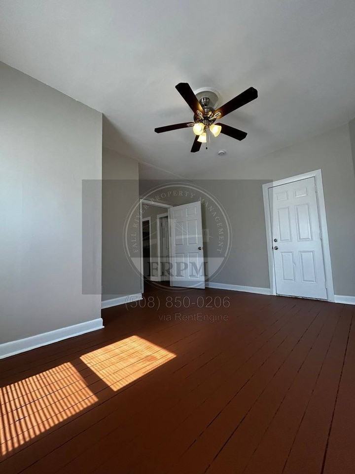 55 Tecumseh St #1N - Photo 7 of 10