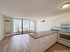 featured image of 411 Hobron Ln #3601