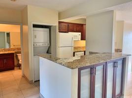 featured image of 45-315 Lilipuna Rd #A205