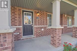 70 Knotty Pine Ave - Photo 1 of 1