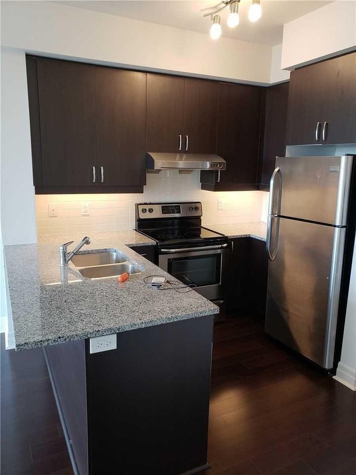 8130 Birchmount Rd #617 - Photo 4 of 15