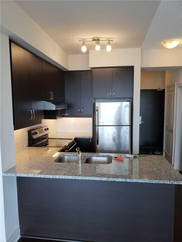 8130 Birchmount Rd #617 - Photo 5 of 15