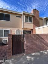 625 S Westwood #145 - Photo 1 of 1