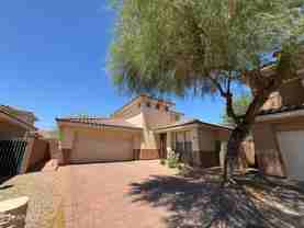 13518 W Cypress St - Photo 1 of 1