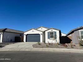 featured image of 3228 W Morning Vista Ln
