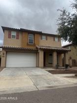 4839 W Dunbar Dr - Photo 1 of 1