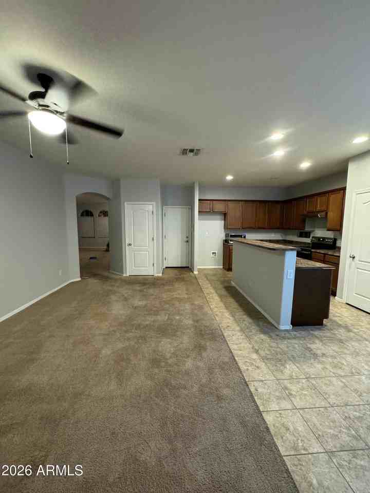 4839 W Dunbar Dr - Photo 3 of 17