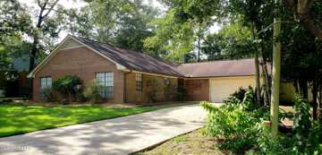 featured image of 5636 Ahuawa Pl