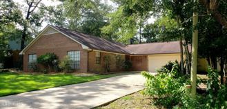 5636 Ahuawa Pl - Photo 1 of 1