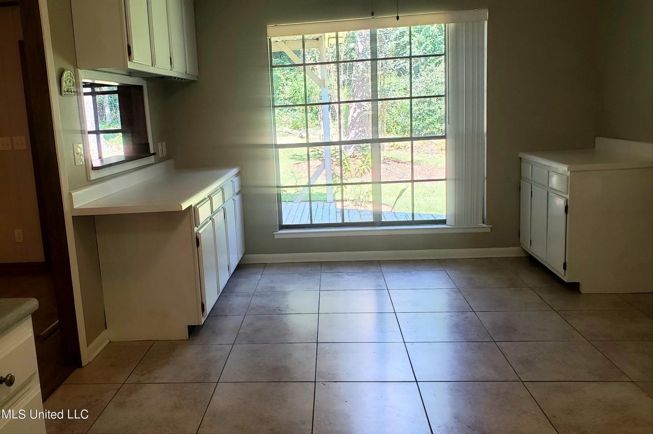 5636 Ahuawa Pl - Photo 4 of 17