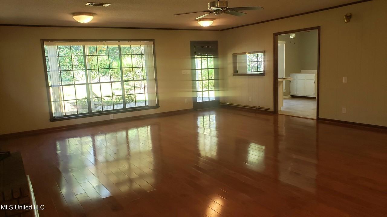 5636 Ahuawa Pl - Photo 6 of 17