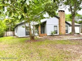 2028 Old Oaks Dr - Photo 1 of 1