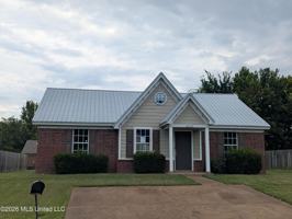 featured image of 2630 Winwood Cv