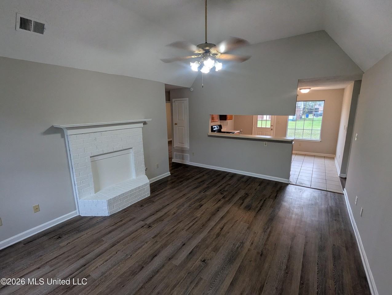 2630 Winwood Cv - Photo 6 of 14
