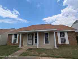 3426 Laurelwood St - Photo 1 of 1