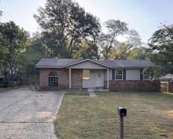 featured image of 8678 Yorktown Dr