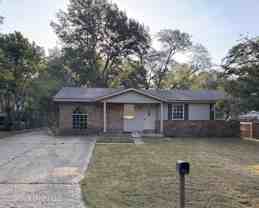8678 Yorktown Dr - Photo 1 of 1
