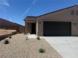 featured image of 3277 Tierra Del Sol Dr
