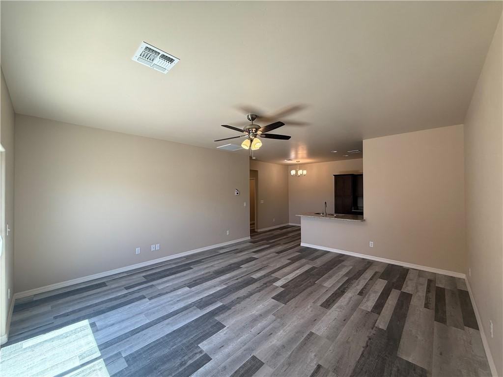 3277 Tierra Del Sol Dr - Photo 2 of 7