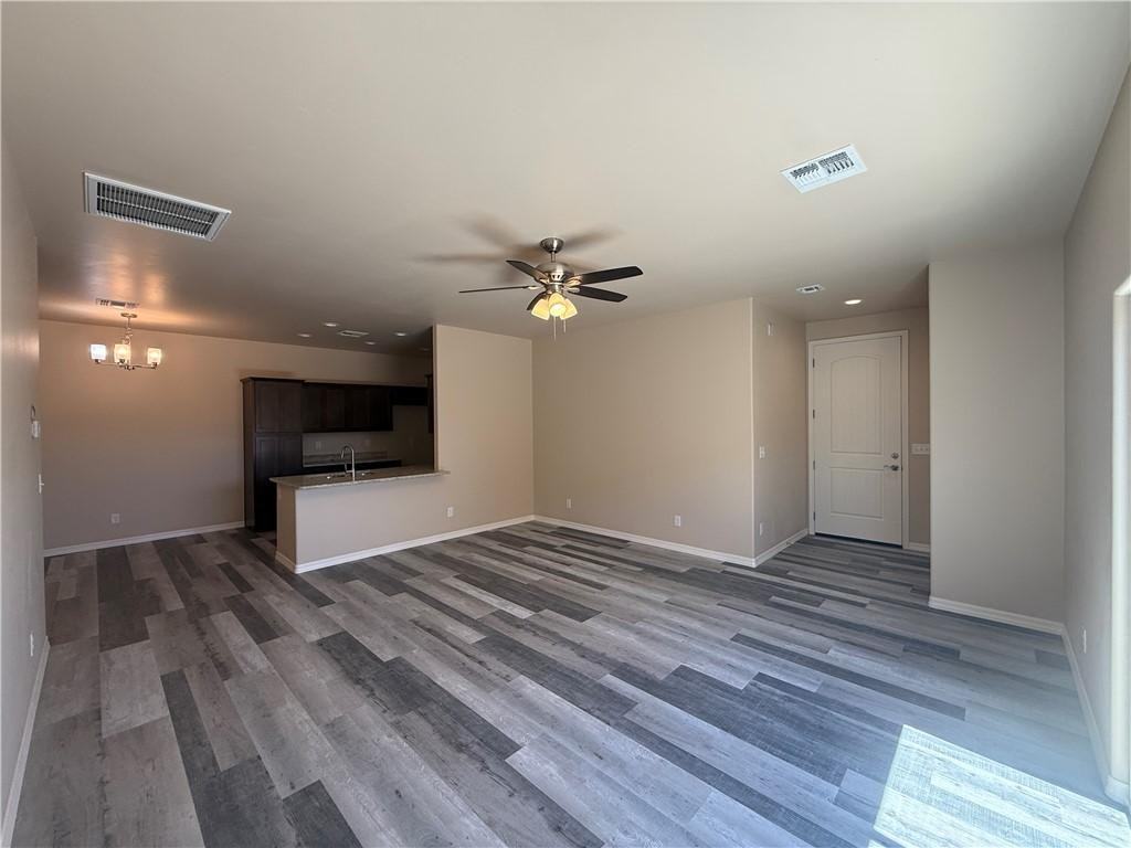 3277 Tierra Del Sol Dr - Photo 3 of 7
