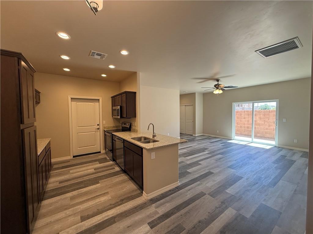 3277 Tierra Del Sol Dr - Photo 4 of 7