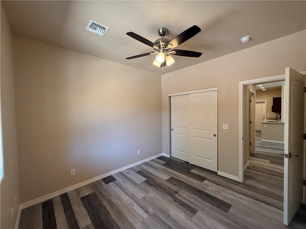 3277 Tierra Del Sol Dr - Photo 5 of 7