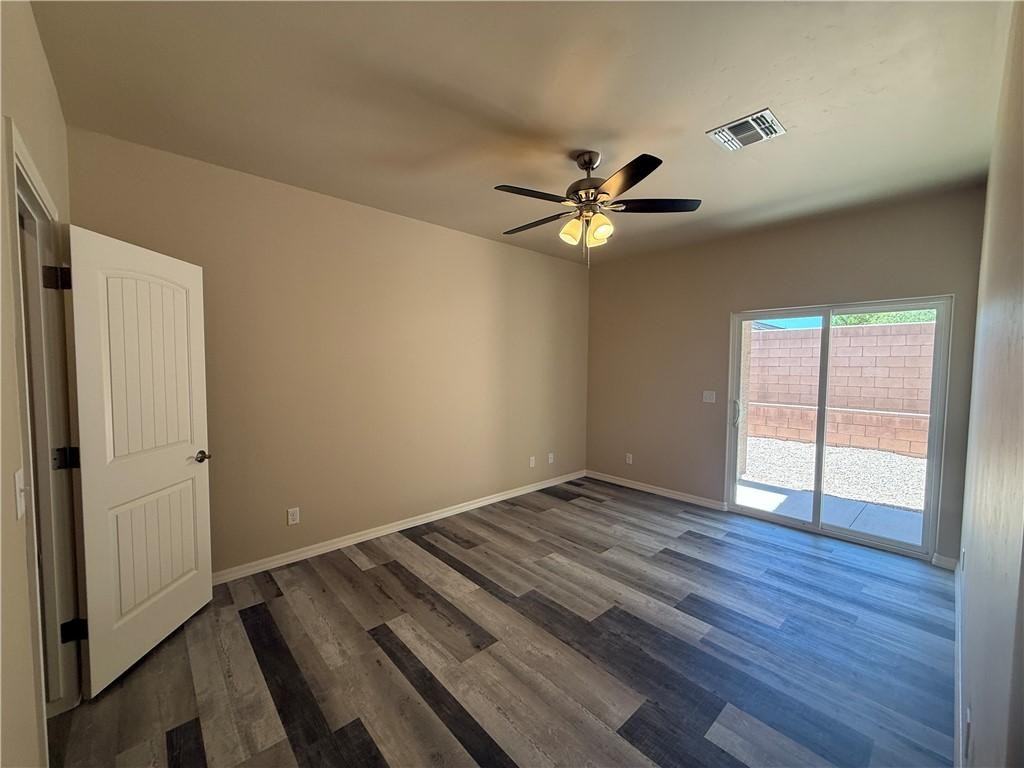 3277 Tierra Del Sol Dr - Photo 6 of 7