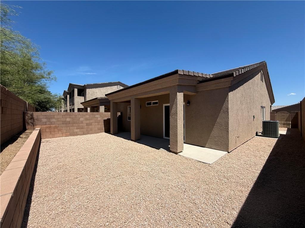 3277 Tierra Del Sol Dr - Photo 7 of 7