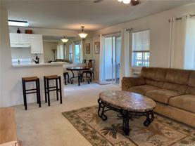 94-628 Lumiaina St #G201 - Photo 1 of 1