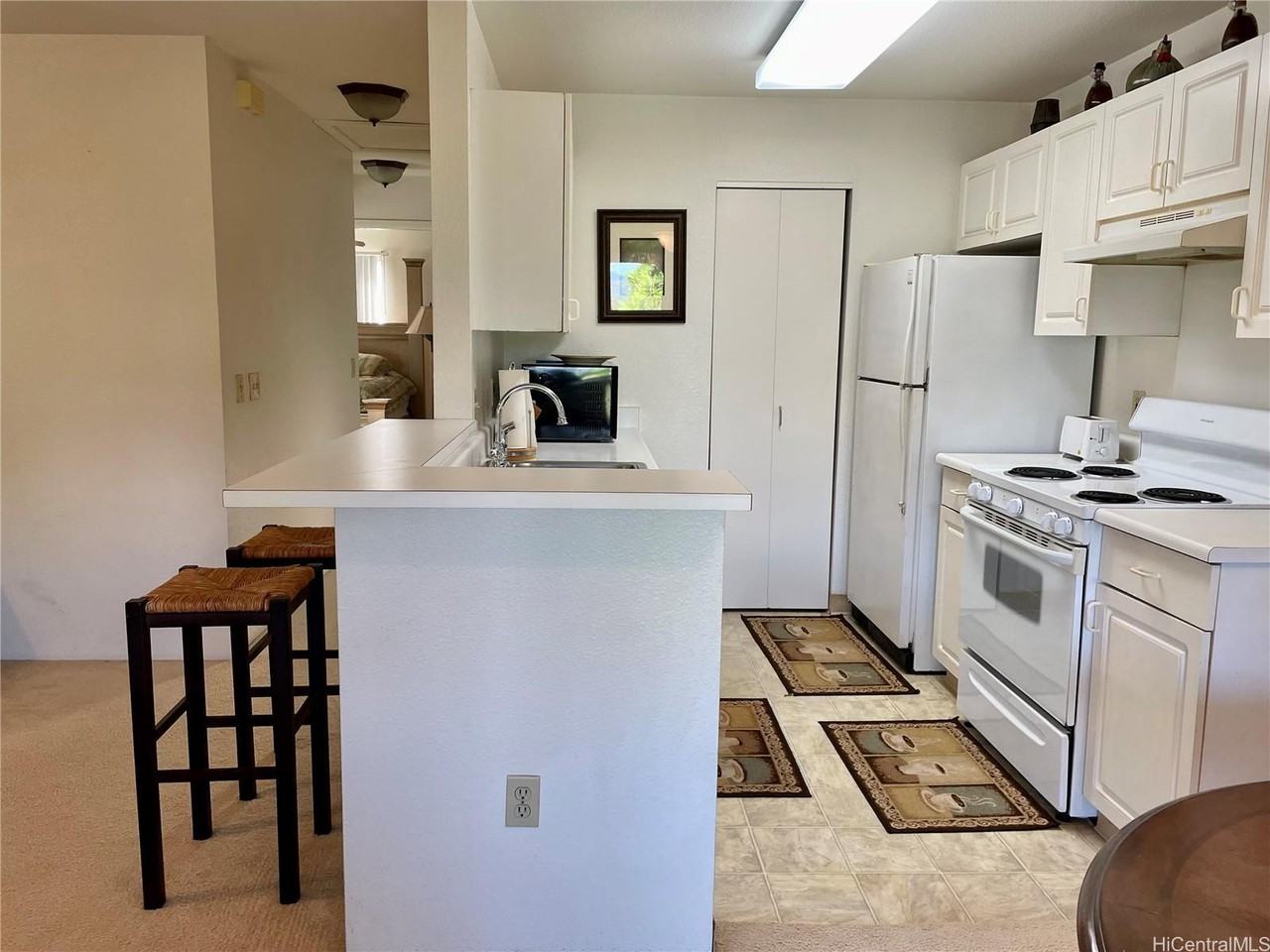 94-628 Lumiaina St #G201 - Photo 2 of 9