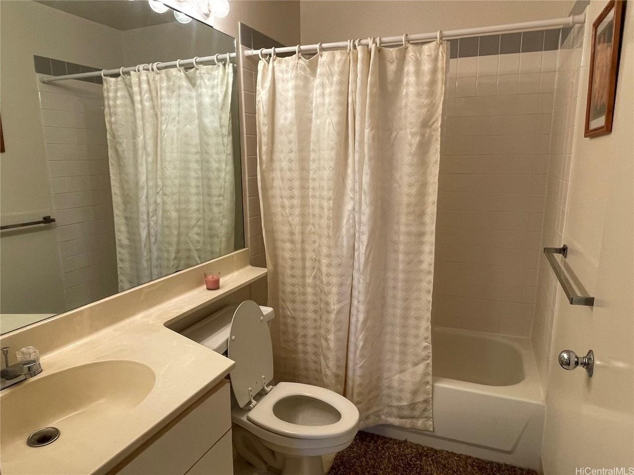 94-628 Lumiaina St #G201 - Photo 6 of 9
