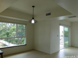 featured image of 361 Kailua Rd #8202