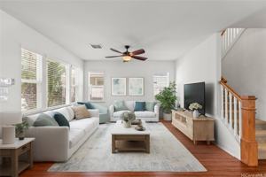 featured image of 91-1043 Kaiapele St