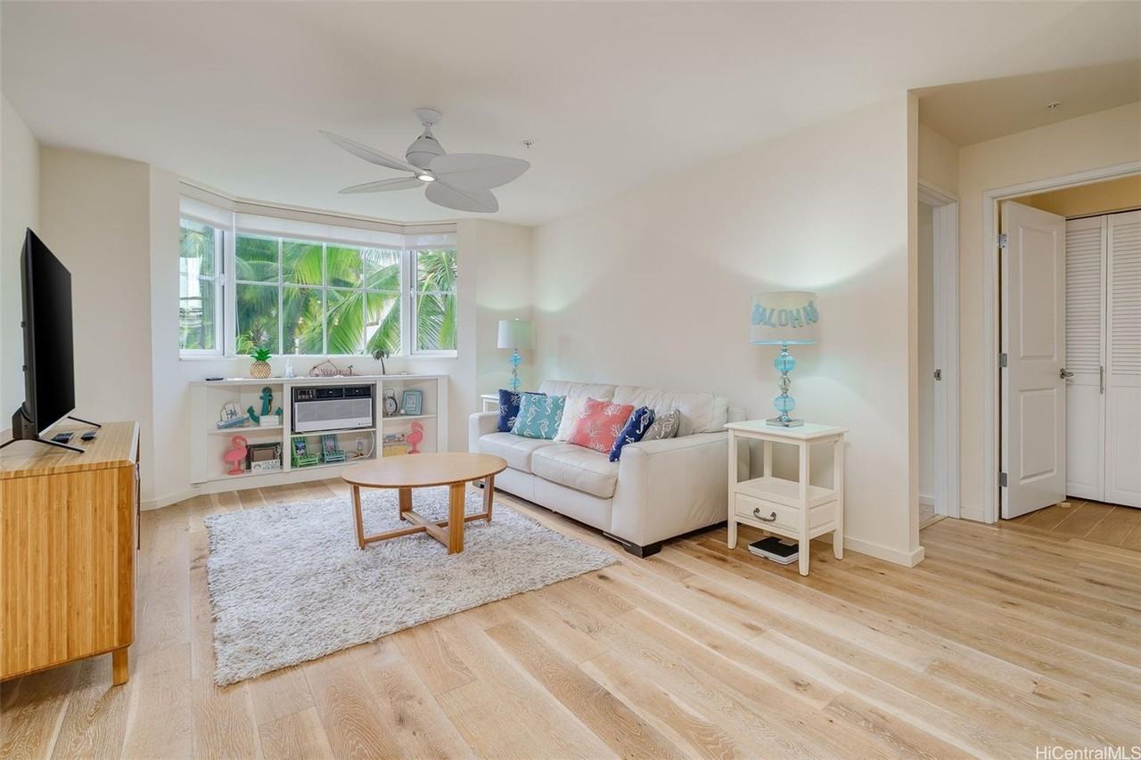 1820 Kaioo Dr #A405 - Photo 2 of 25